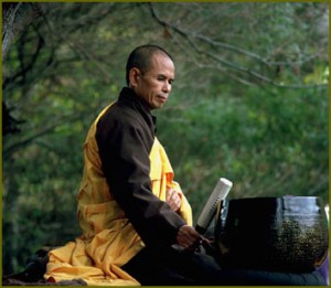 Tich-Nhat-Hanh-DearThay